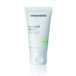 Mesoestetic Hydra-Vital Factor K -Cosmetic Care Store 751