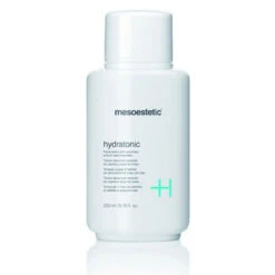 Mesoestetic Facial Tonic (Hydratonic) Now Hydratonic Mist -Cosmetic Care Store 752