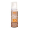 EVY Daily UV Face Mousse SPF30 2 EVY Daily UV Face Mousse SPF30 -Cosmetic Care Store 7607