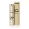 Mesoestetic Radiance DNA Night Cream -Cosmetic Care Store 765