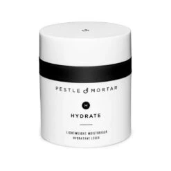 Pestle And Mortar Hydrate Moisturiser
