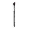 Sigma Beauty F64 - Soft Blend Concealer Brush -Cosmetic Care Store 77433903 xxl