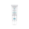 SkinCeuticals Glycolic 10 Renew Overnight -Cosmetic Care Store 7765