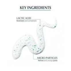 Eucerin DermoPurifyer Scrub 100ml 6 Eucerin DermoPurifyer Scrub 100ml -Cosmetic Care Store 7da76fff4c274c62b3b3ec43ee476208 screen