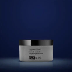 PCA Skin Pigment Bar -Cosmetic Care Store 8.pigment bar 1500x1500 175b541f 5f73 434c a763 070ba361ef3e