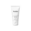 Medik8 Ultimate Recovery 2 Medik8 Ultimate Recovery -Cosmetic Care Store 8118
