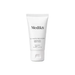 Medik8 Ultimate Recovery