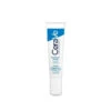 CeraVe Eye Repair Cream -Cosmetic Care Store 8140