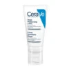 CeraVe Facial Moisturising Lotion -Cosmetic Care Store 8141