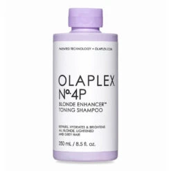 Olaplex No.5 Conditioner & Olaplex No.4P Shampoo 250ml Duo -Cosmetic Care Store 815447 0 7783919a 1d75 4697 a810 5483c06f7356