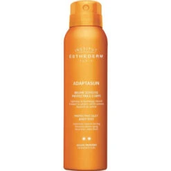 Institut Esthederm Protective Silky Body Mist