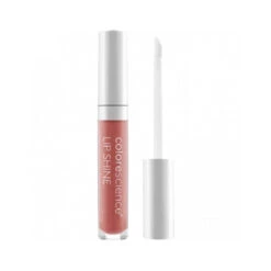 Colorescience Lip Shine SPF 35