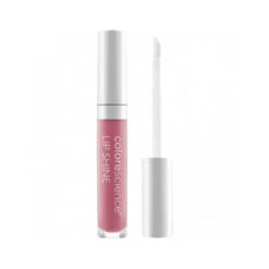 Colorescience Lip Shine SPF 35 -Cosmetic Care Store 8410