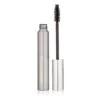 Colorescience Mascara - Black -Cosmetic Care Store 8419