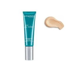 Colorescience Tint Du Soleil SPF 30 Whipped Foundation -Cosmetic Care Store 8433