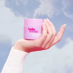 Hello Sunday The Recovery One Glow Face Mask -Cosmetic Care Store 8436037793349 9 2048x2048 36c18d82 c908 47f3 bf1a e8941f3a825f