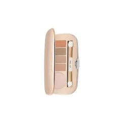 Jane Iredale Eye Shadow Kit -Cosmetic Care Store 8448