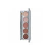 Colorescience Beauty On The Go Mineral Palette 1 Colorescience Beauty On The Go Mineral Palette -Cosmetic Care Store 8558