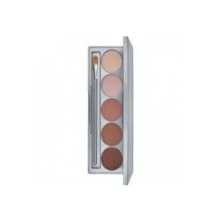 Cosmetic Care Store 16 Colorescience Beauty On The Go Mineral Palette