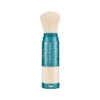 Colorescience Sunforgettable Brush-On Sunscreen SPF 30 -Cosmetic Care Store 8563