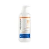 Ultrasun Family SPF 30 400ml 2 Ultrasun Family SPF 30 400ml -Cosmetic Care Store 8576