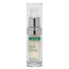 DMK Eye Tone 1 DMK Eye Tone -Cosmetic Care Store 8667