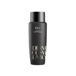 DCL SA Scalp Therapy Shampoo