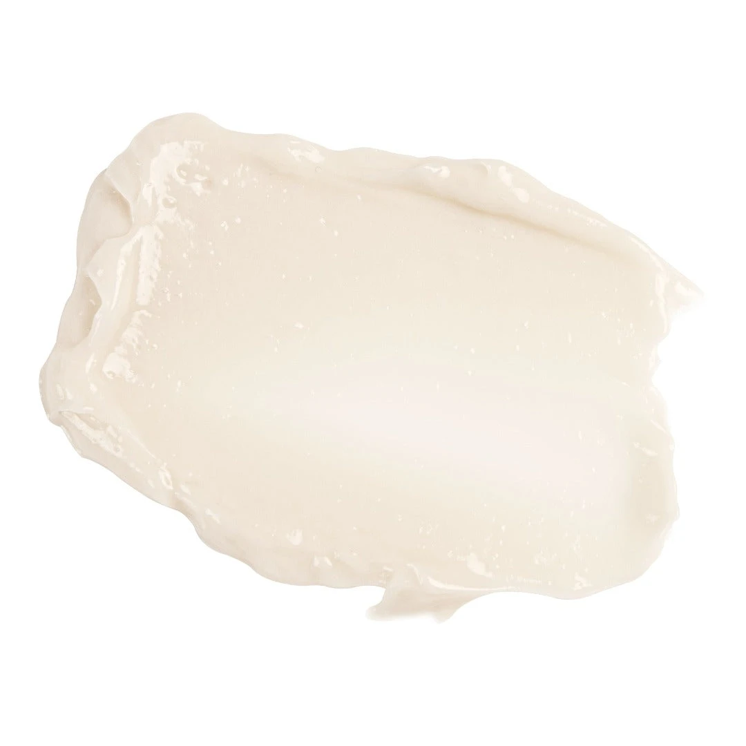Coco & Eve Super Hydrating Cream Conditioner 4 Coco & Eve Super Hydrating Cream Conditioner - Image 2