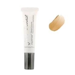 Jane Iredale Zap And Hide Concealer -Cosmetic Care Store 8979