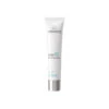 La Roche-Posay Hyalu B5 Hyaluronic Acid Cream -Cosmetic Care Store 9007