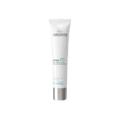 La Roche-Posay Hyalu B5 Hyaluronic Acid Cream