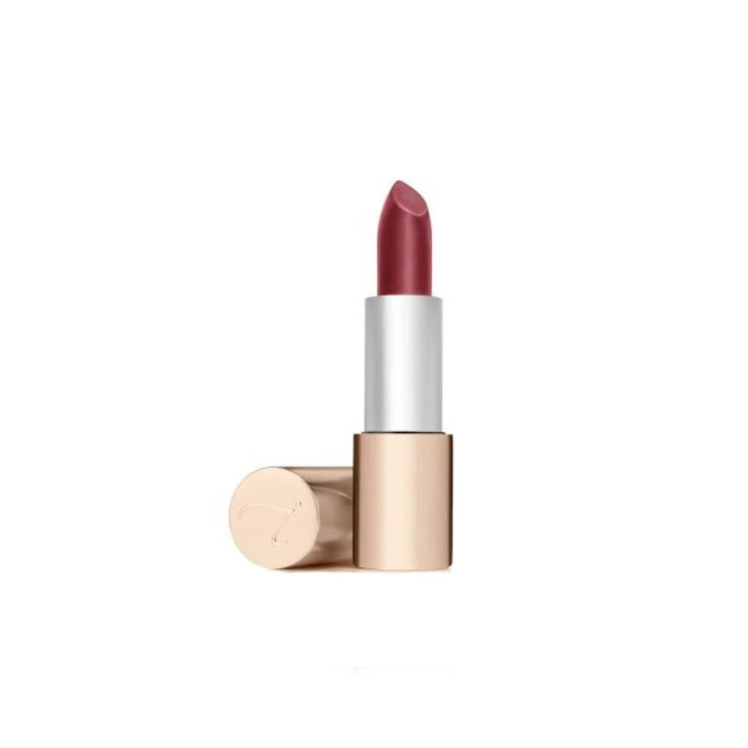 Jane Iredale Triple Luxe Long Lasting Naturally Moist Lipstick 3 Jane Iredale Triple Luxe Long Lasting Naturally Moist Lipstick