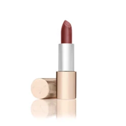Jane Iredale Triple Luxe Long Lasting Naturally Moist Lipstick 22 Jane Iredale Triple Luxe Long Lasting Naturally Moist Lipstick -Cosmetic Care Store 9044