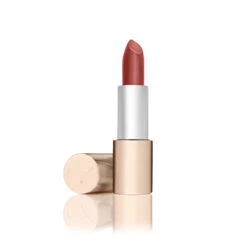 Jane Iredale Triple Luxe Long Lasting Naturally Moist Lipstick 23 Jane Iredale Triple Luxe Long Lasting Naturally Moist Lipstick -Cosmetic Care Store 9045