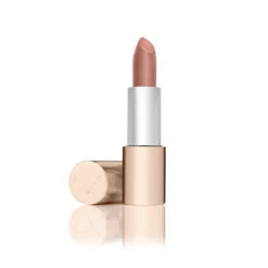 Jane Iredale Triple Luxe Long Lasting Naturally Moist Lipstick 26 Jane Iredale Triple Luxe Long Lasting Naturally Moist Lipstick -Cosmetic Care Store 9048