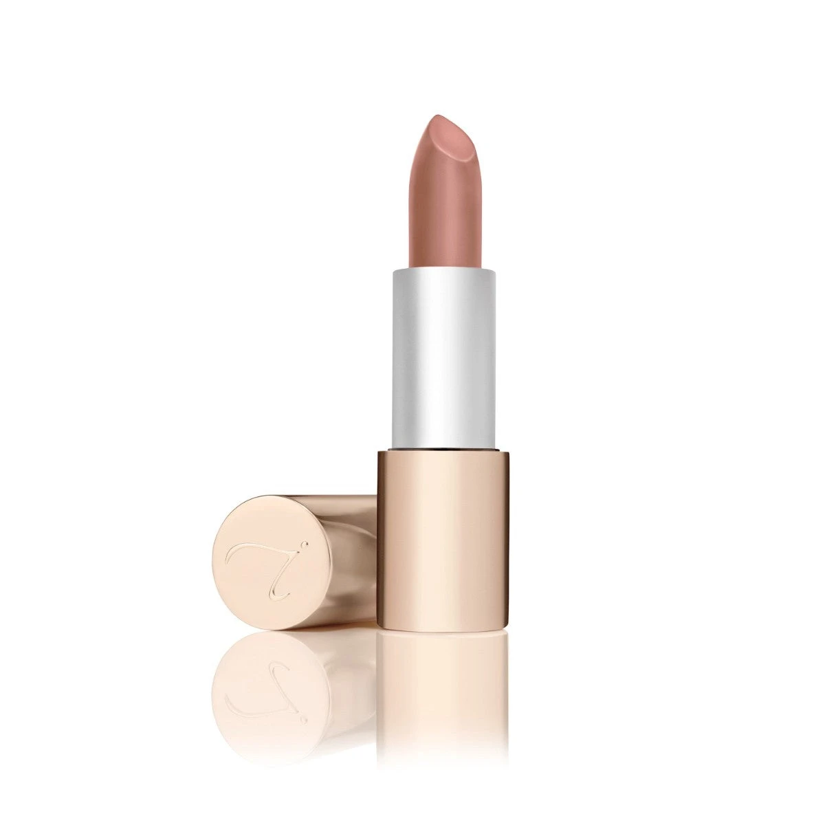Jane Iredale Triple Luxe Long Lasting Naturally Moist Lipstick 9 Jane Iredale Triple Luxe Long Lasting Naturally Moist Lipstick - Image 7
