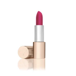 Jane Iredale Triple Luxe Long Lasting Naturally Moist Lipstick 27 Jane Iredale Triple Luxe Long Lasting Naturally Moist Lipstick -Cosmetic Care Store 9049