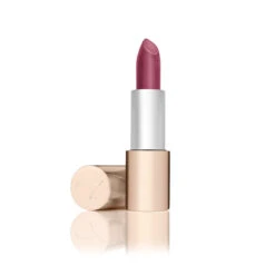 Jane Iredale Triple Luxe Long Lasting Naturally Moist Lipstick 28 Jane Iredale Triple Luxe Long Lasting Naturally Moist Lipstick -Cosmetic Care Store 9050