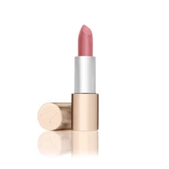 Jane Iredale Triple Luxe Long Lasting Naturally Moist Lipstick 30 Jane Iredale Triple Luxe Long Lasting Naturally Moist Lipstick -Cosmetic Care Store 9052