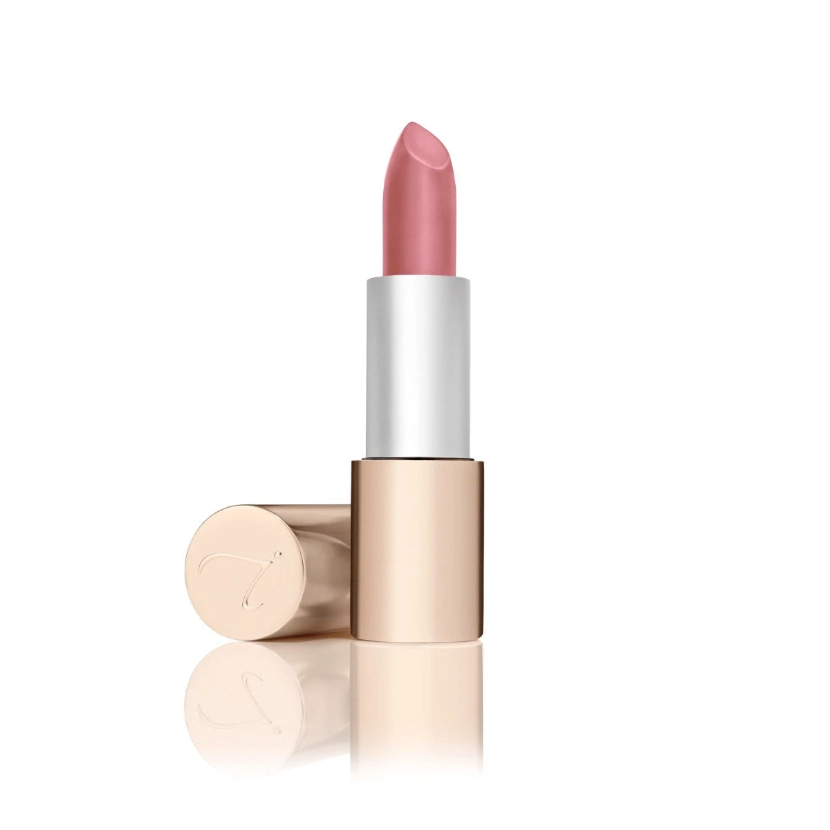 Jane Iredale Triple Luxe Long Lasting Naturally Moist Lipstick 13 Jane Iredale Triple Luxe Long Lasting Naturally Moist Lipstick - Image 11