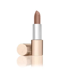 Jane Iredale Triple Luxe Long Lasting Naturally Moist Lipstick 31 Jane Iredale Triple Luxe Long Lasting Naturally Moist Lipstick -Cosmetic Care Store 9053