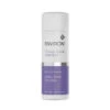 Environ Focus Care Clarity+ Botanical Infused Sebu-Tone Clarifier GWP -Cosmetic Care Store 9220 1