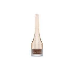 Jane Iredale Mystikol -Cosmetic Care Store 9295