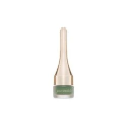 Jane Iredale Mystikol -Cosmetic Care Store 9296