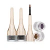 Jane Iredale Mystikol 2 Jane Iredale Mystikol -Cosmetic Care Store 9297