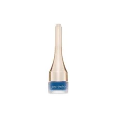 Jane Iredale Mystikol -Cosmetic Care Store 9299