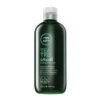 Paul Mitchell Tea Tree Special Conditioner 300ml 2 Paul Mitchell Tea Tree Special Conditioner 300ml -Cosmetic Care Store 92 jpg