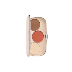 Jane Iredale GreatShape Contour Kit -Cosmetic Care Store 9586