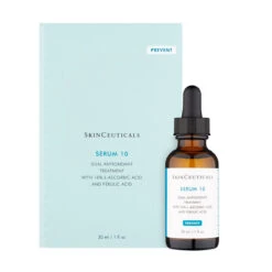 SkinCeuticals Serum 10 -Cosmetic Care Store 9628