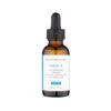 SkinCeuticals Serum 10 -Cosmetic Care Store 9629